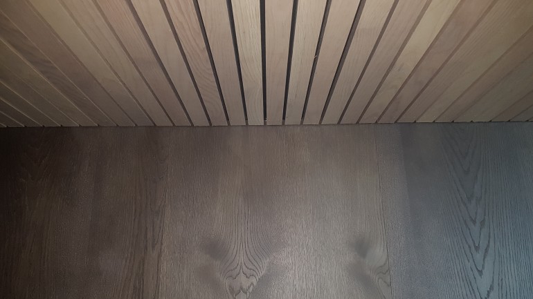 Tak Innendors